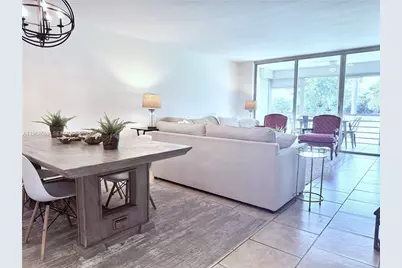 901 W Cypress Ln #201, Pompano Beach, FL 33069 - Photo 17