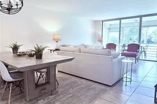 901 W Cypress Ln, Pompano Beach, FL 33069 - Photo 17