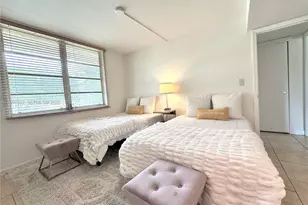 901 W Cypress Ln, Pompano Beach, FL 33069 - Photo 29