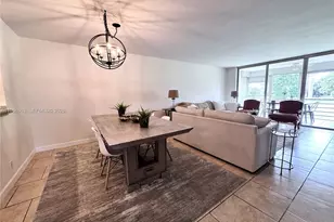 901 W Cypress Ln, Pompano Beach, FL 33069 - Photo 15