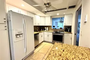 901 W Cypress Ln, Pompano Beach, FL 33069 - Photo 5