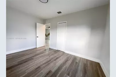 941 Jann Ave, Opa-Locka, FL 33054 - Photo 15