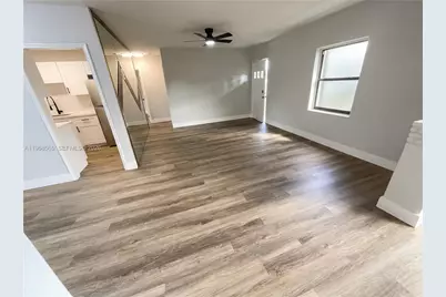 941 Jann Ave, Opa-Locka, FL 33054 - Photo 11