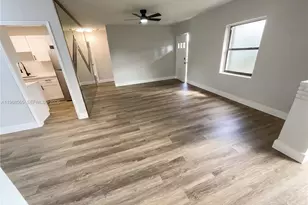 941 Jann Ave, Opa-Locka, FL 33054 - Photo 11