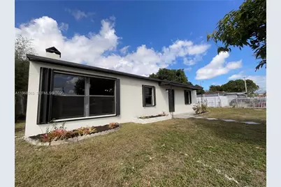 941 Jann Ave, Opa-Locka, FL 33054 - Photo 7