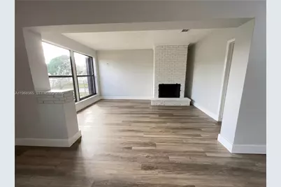 941 Jann Ave, Opa-Locka, FL 33054 - Photo 3