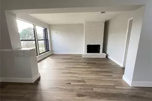 941 Jann Ave, Opa-Locka, FL 33054 - Photo 3