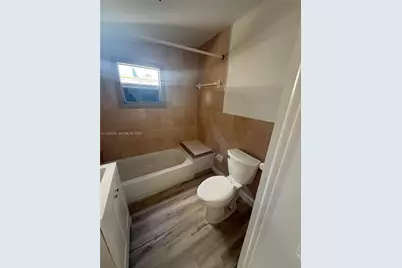 156 NE 77th St #/, Miami, FL 33138 - Photo 27