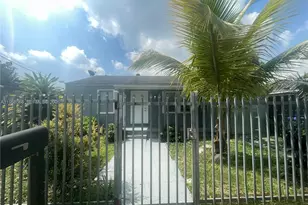 156 NE 77th St, Miami, FL 33138 - Photo 3