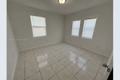 156 NE 77th St #/, Miami, FL 33138 - Photo 23