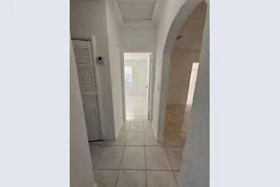 156 NE 77th St #/, Miami, FL 33138 - Photo 17