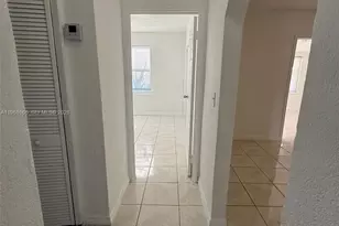 156 NE 77th St, Miami, FL 33138 - Photo 17