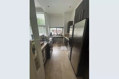 2950 Jackson Ave, Miami, FL 33133 - Photo 23