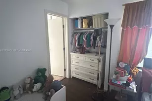 2950 Jackson Ave, Miami, FL 33133 - Photo 39