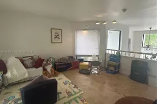 2950 Jackson Ave, Miami, FL 33133 - Photo 31