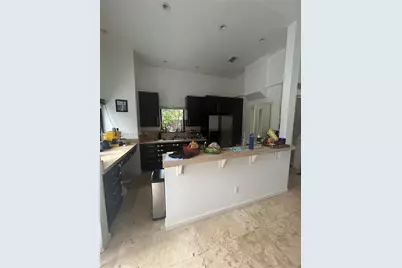 2950 Jackson Ave, Miami, FL 33133 - Photo 25