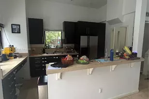 2950 Jackson Ave, Miami, FL 33133 - Photo 25