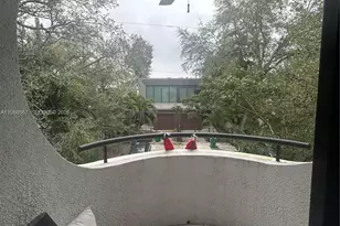 2950 Jackson Ave, Miami, FL 33133 - Photo 47