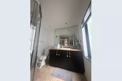 2950 Jackson Ave, Miami, FL 33133 - Photo 41