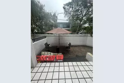 2950 Jackson Ave, Miami, FL 33133 - Photo 27