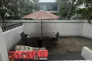 2950 Jackson Ave, Miami, FL 33133 - Photo 27