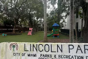 2950 Jackson Ave, Miami, FL 33133 - Photo 53