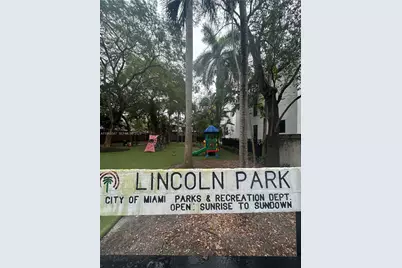 2950 Jackson Ave, Miami, FL 33133 - Photo 5