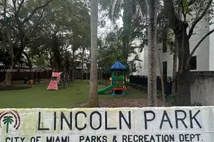 2950 Jackson Ave, Miami, FL 33133 - Photo 5