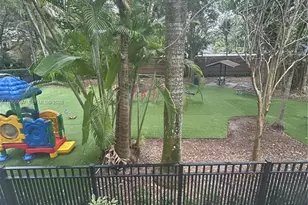 2950 Jackson Ave, Miami, FL 33133 - Photo 35