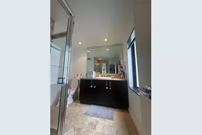 2950 Jackson Ave, Miami, FL 33133 - Photo 43