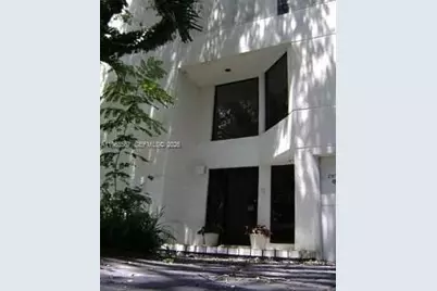 2950 Jackson Ave, Miami, FL 33133 - Photo 1