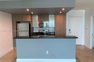 1401 SW 22nd St, Miami, FL 33145 - Photo 1