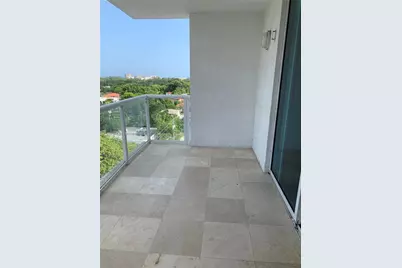 1401 SW 22nd St #903, Miami, FL 33145 - Photo 9