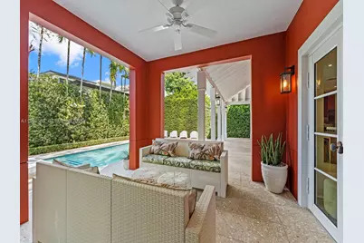 7218 SW 54th Court, Miami, FL 33143 - Photo 39