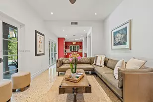 7218 SW 54th Ct, Miami, FL 33143 - Photo 17