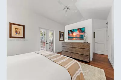 7218 SW 54th Court, Miami, FL 33143 - Photo 33