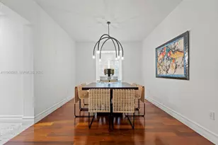 7218 SW 54th Ct, Miami, FL 33143 - Photo 11