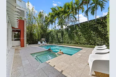 7218 SW 54th Court, Miami, FL 33143 - Photo 41