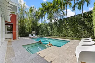 7218 SW 54th Ct, Miami, FL 33143 - Photo 41