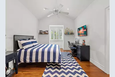 7218 SW 54th Court, Miami, FL 33143 - Photo 25