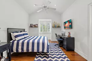 7218 SW 54th Ct, Miami, FL 33143 - Photo 25