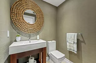 7218 SW 54th Ct, Miami, FL 33143 - Photo 13