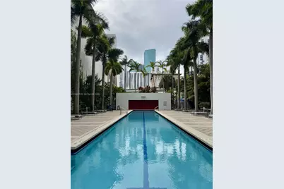 133 NE 2nd Ave #1507, Miami, FL 33132 - Photo 17