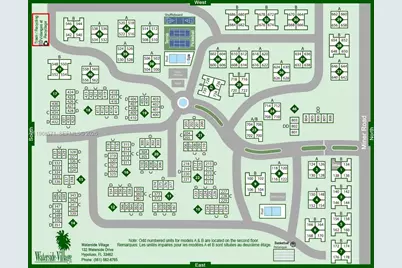 307 Waterside Dr, Hypoluxo, FL 33462 - Photo 31