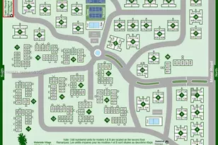 307 Waterside Dr, Hypoluxo, FL 33462 - Photo 31