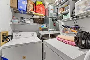 307 Waterside Dr, Hypoluxo, FL 33462 - Photo 13