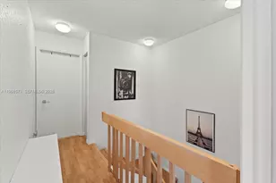 307 Waterside Dr, Hypoluxo, FL 33462 - Photo 15