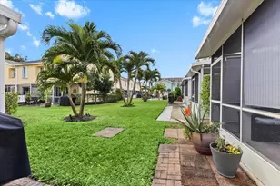 307 Waterside Dr, Hypoluxo, FL 33462 - Photo 27