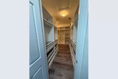 9947 NW 86th Ter, Doral, FL 33178 - Photo 23