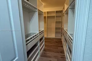 9947 NW 86th Terrace, Doral, FL 33178 - Photo 23